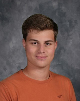 James