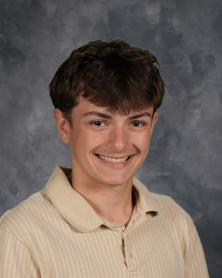 Caleb