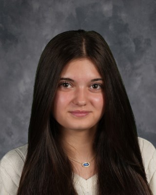 Corina