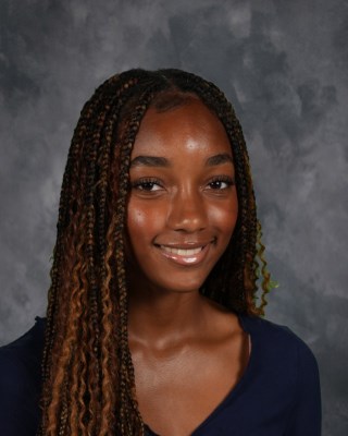 Jalissa