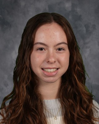 Bonnie