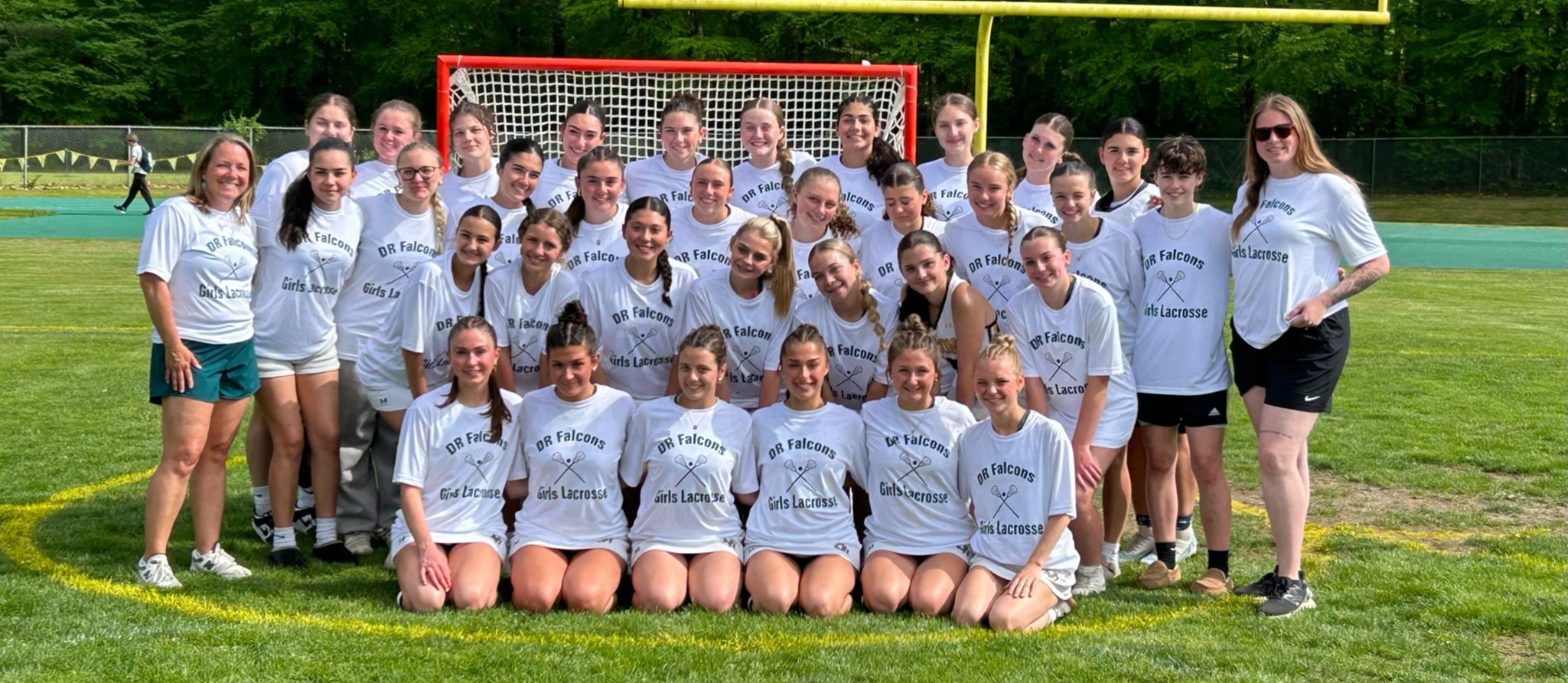 Girls LAX Header