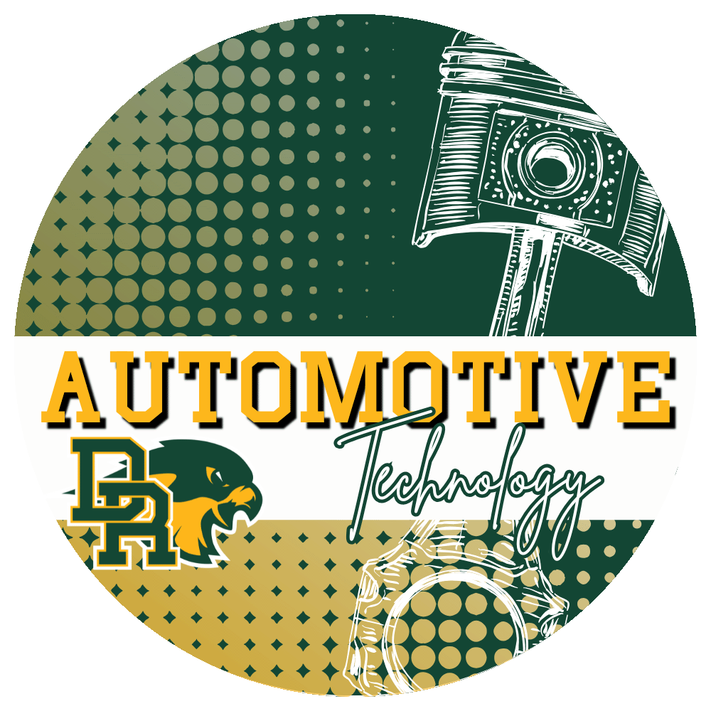 Auto Logo