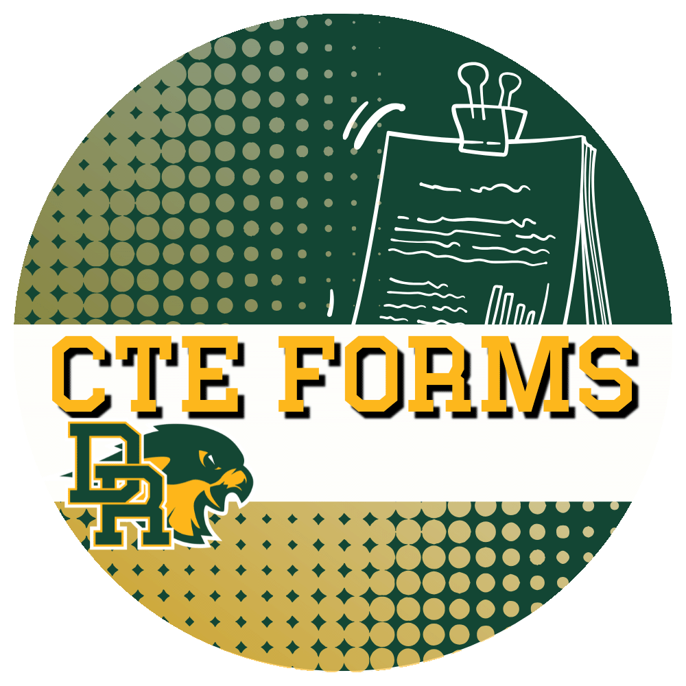 cte-forms
