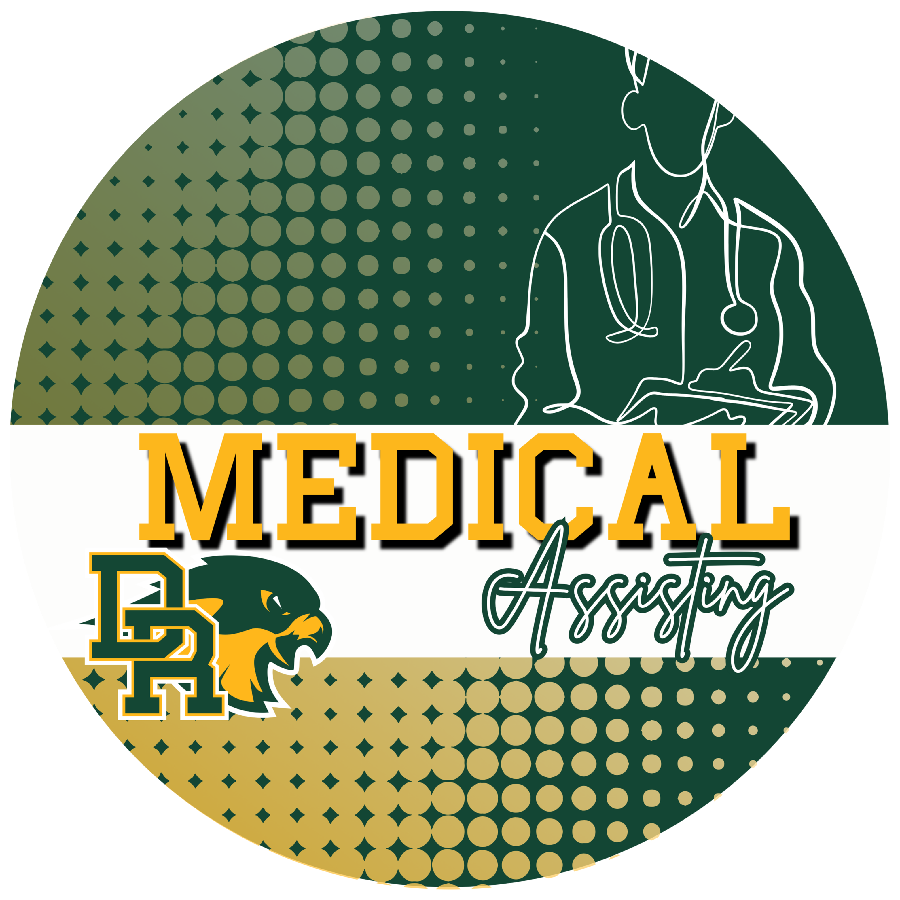 medical assisting