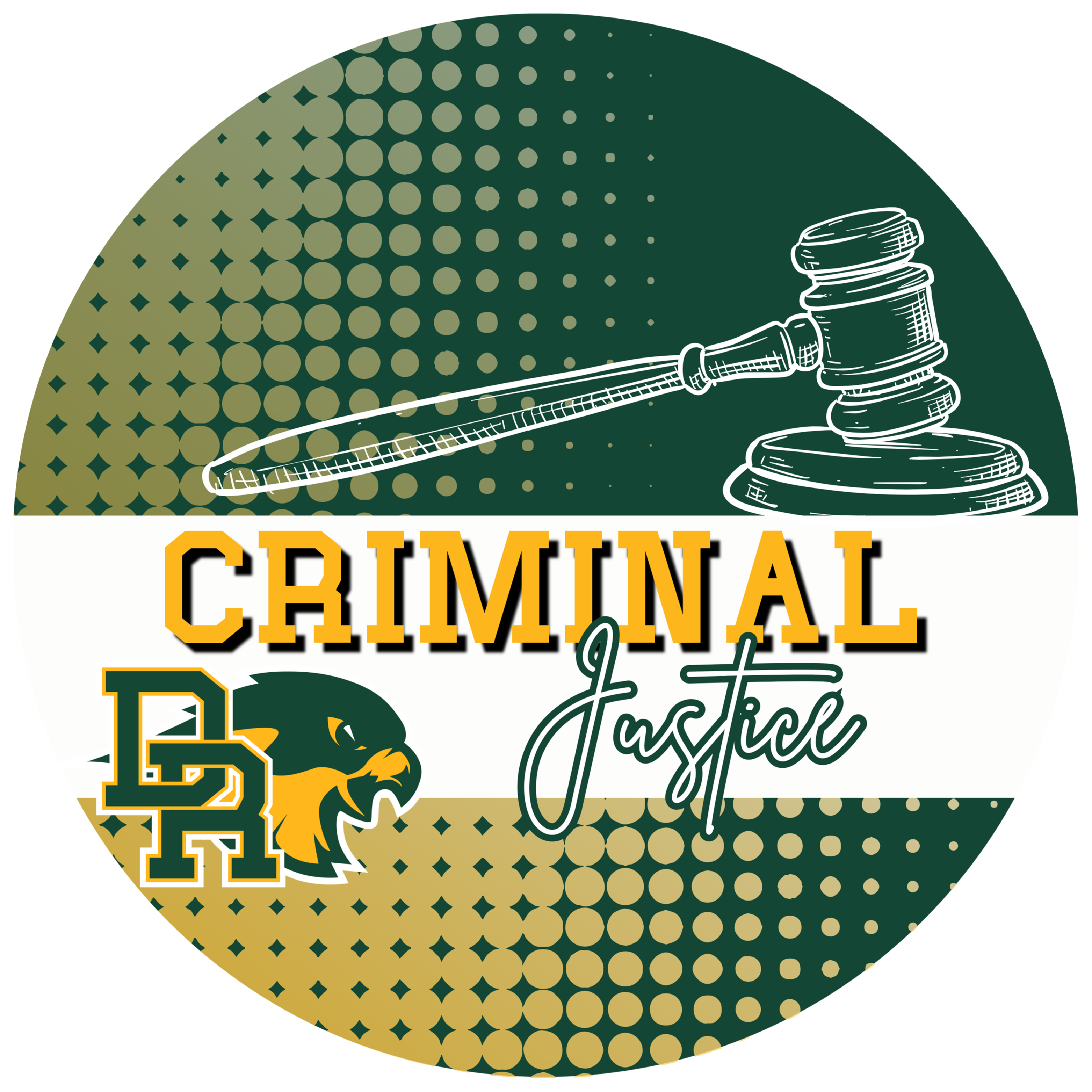 Criminal Justice