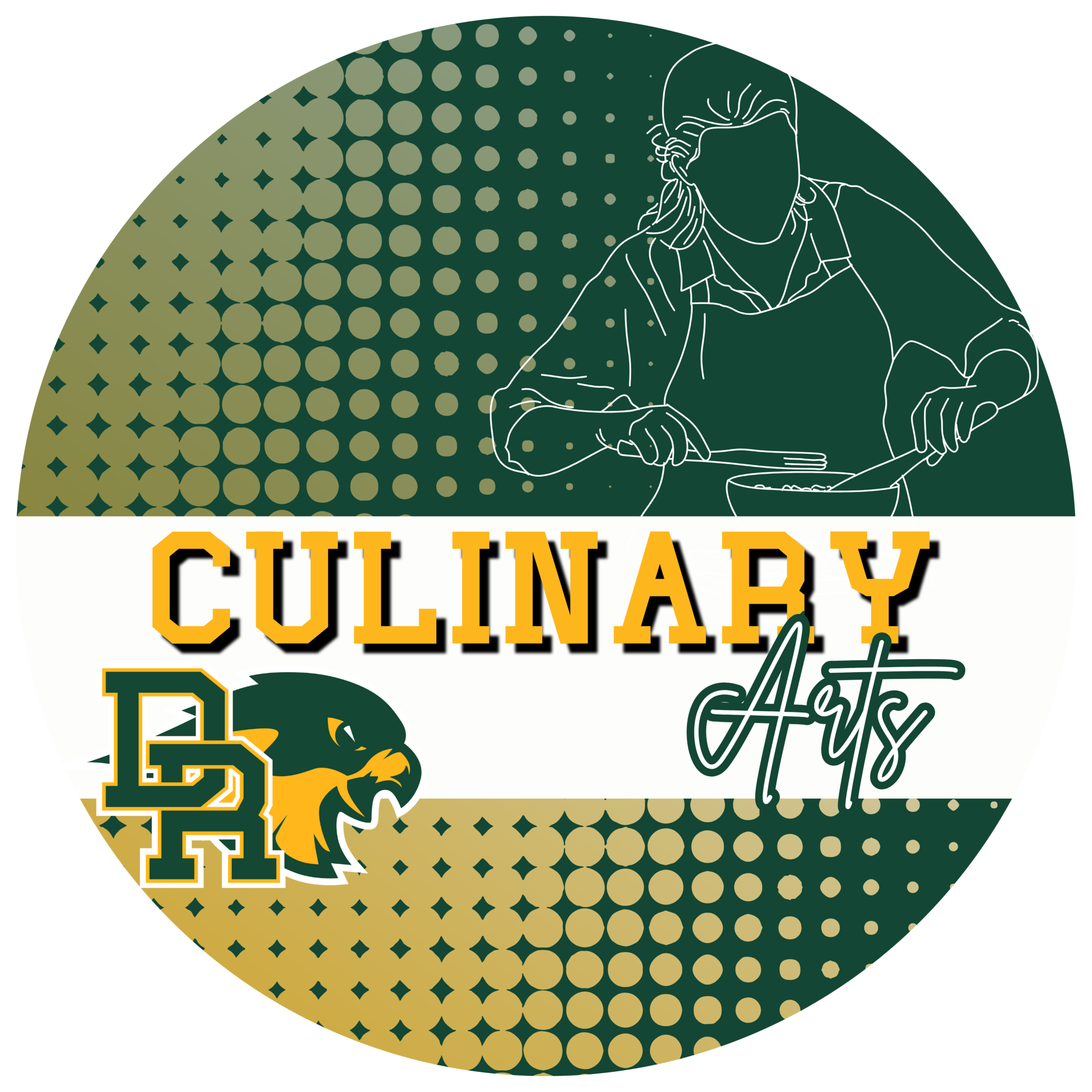 Culinary Arts