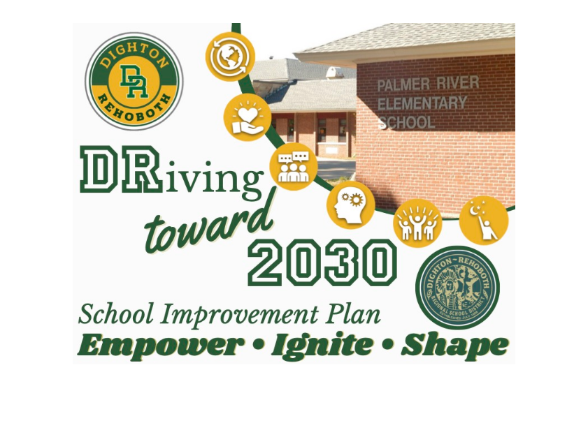 school improvement plan