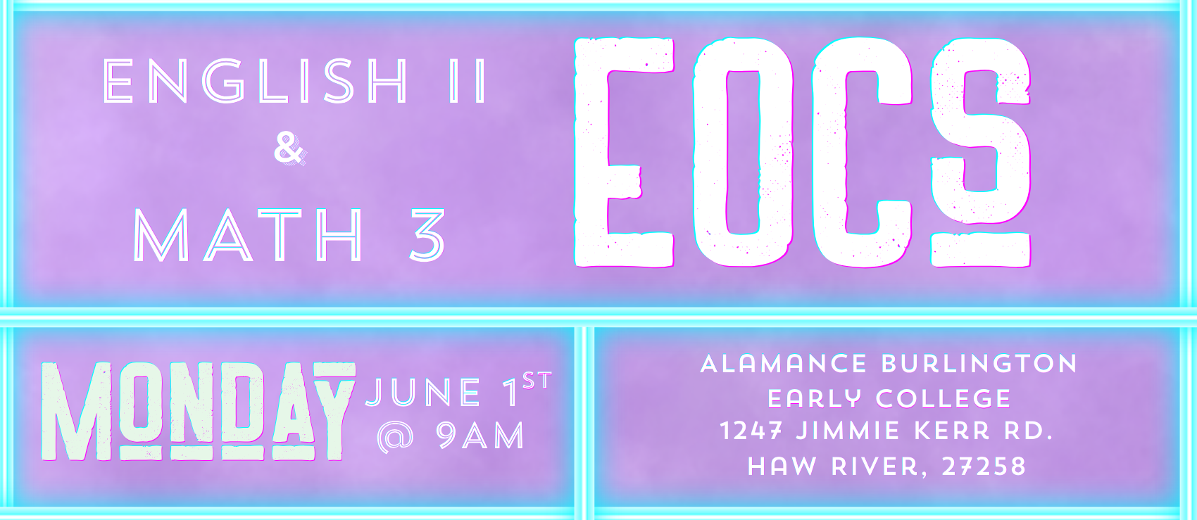 EOCs