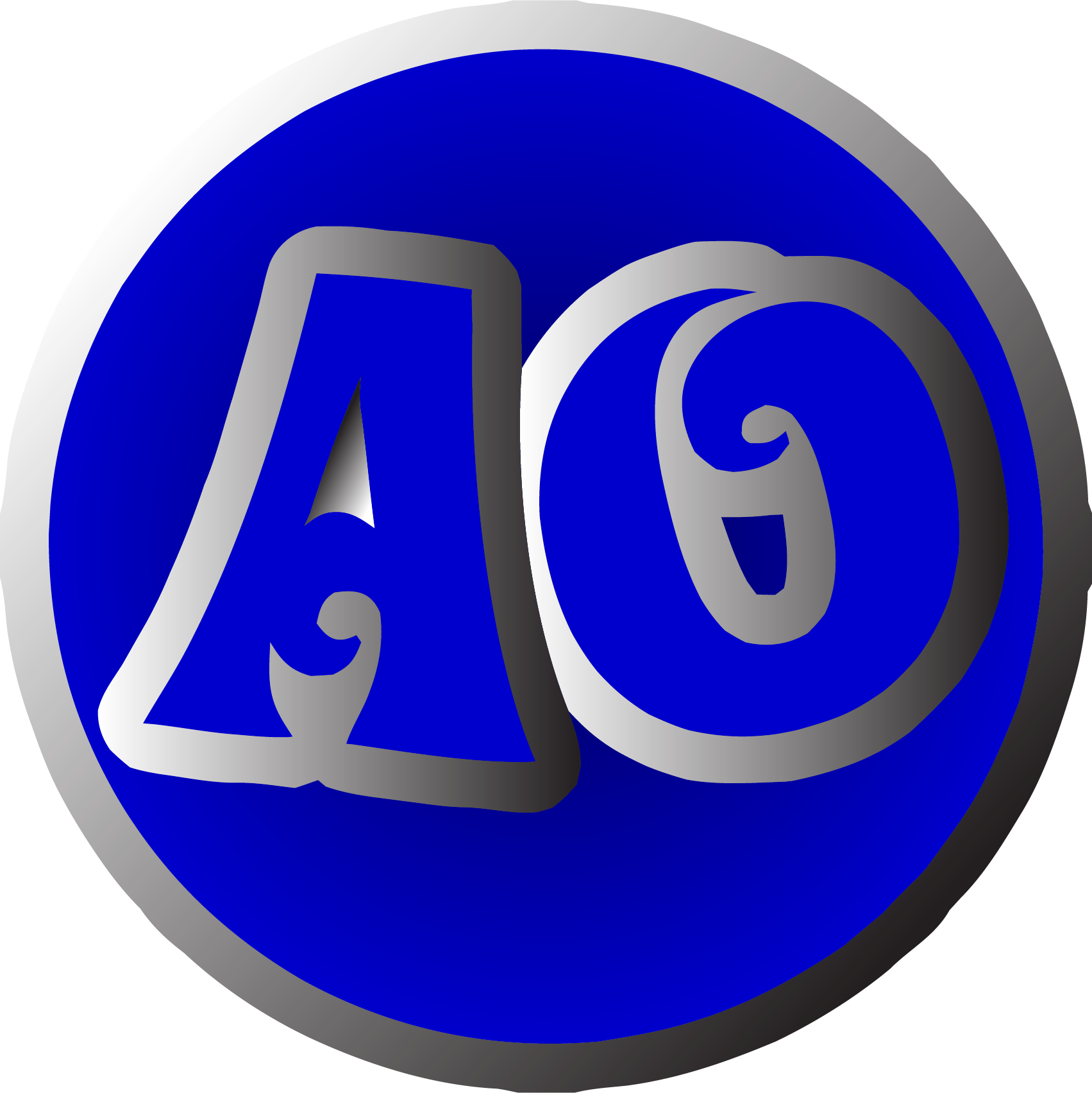 Altamahaw Ossipee Elementary School