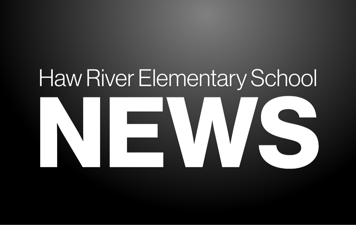 Haw River Elementary School