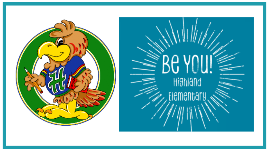 highland-elementary-school-home