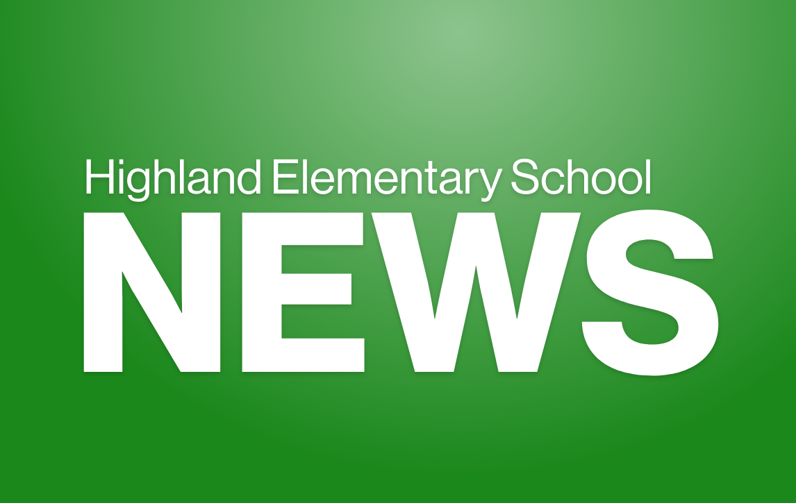 highland-elementary-school