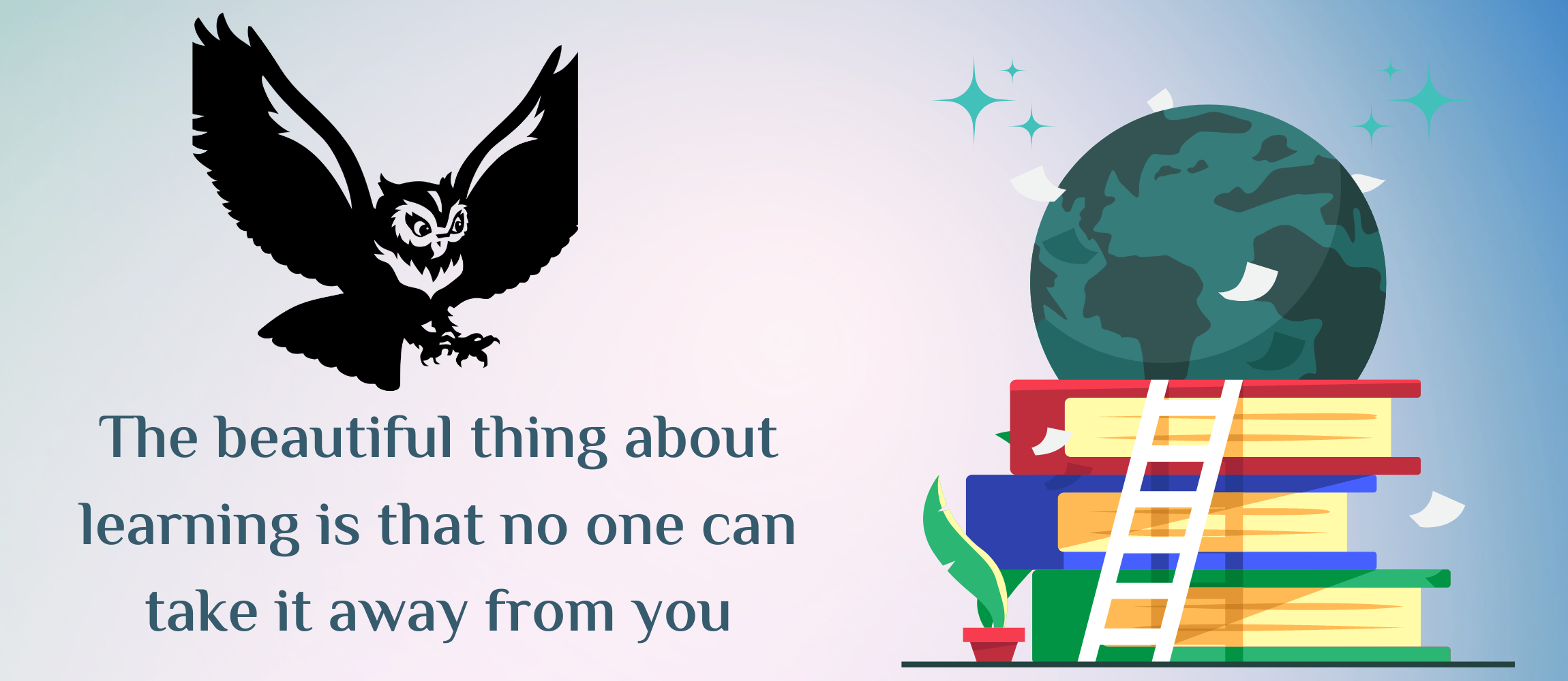 Pleasant Grove Elementary School Home