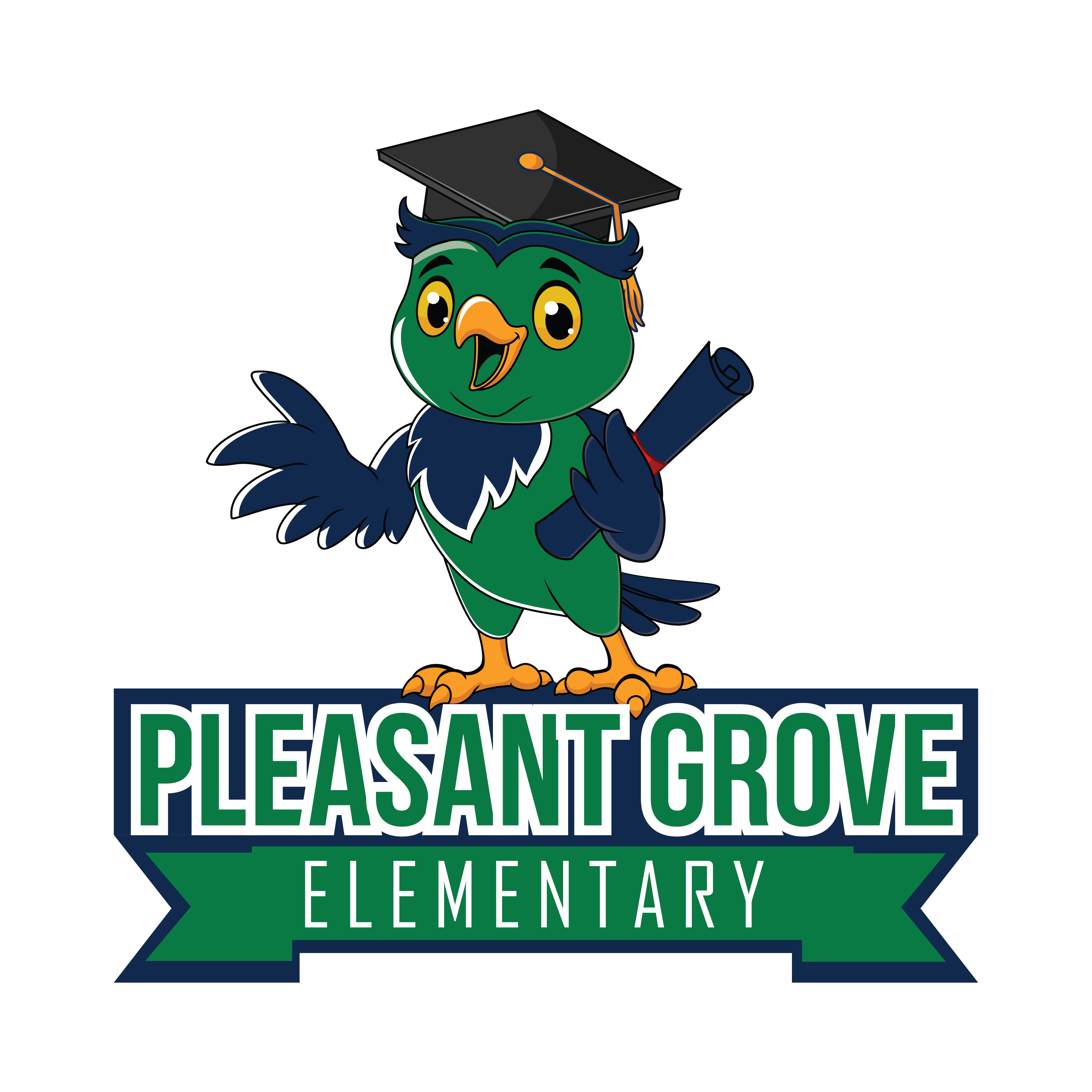 Weekly Updates May 15 2023 Pleasant Grove Elementary School