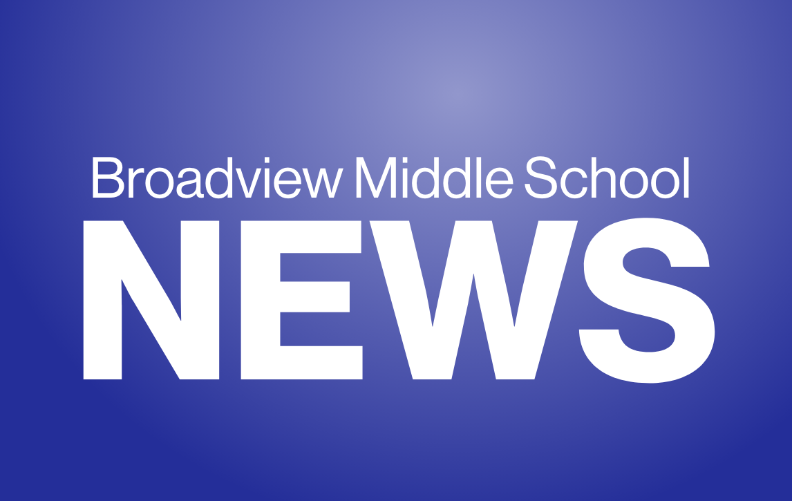 Broadview Middle School