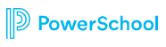 Picture of PowerSchool Logo