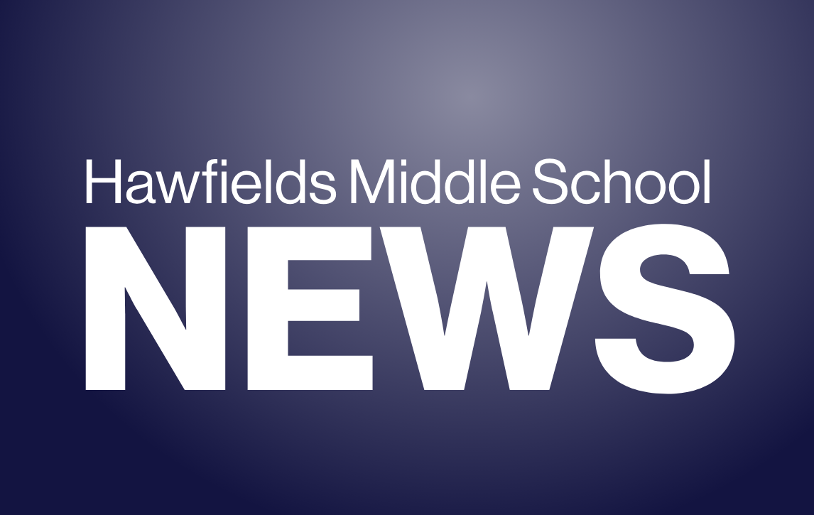 Hms Weekly Update 2262024 Hawfields Middle School