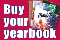 yearbook