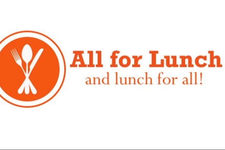 Lunch For All 