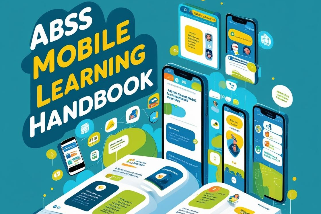 ABSS  Mobile  Learning  Handbook 