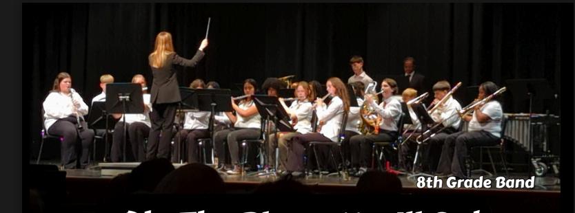 band