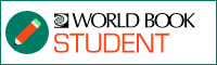 World Book Student link