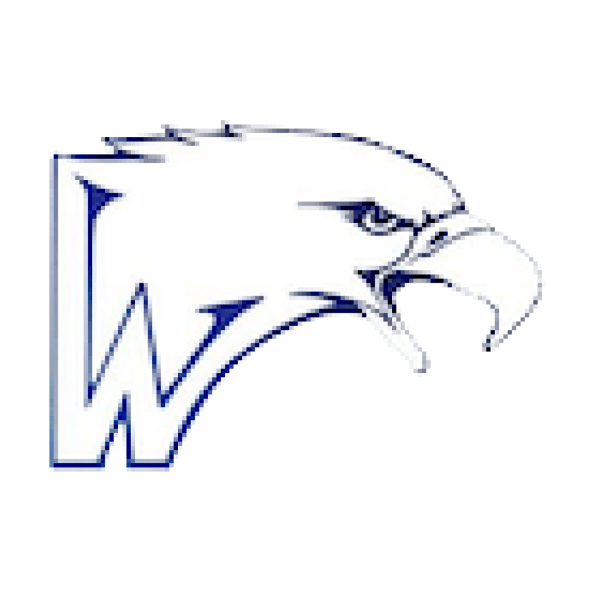 Woodlawn Middle School