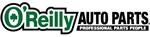 O'Reilly Auto Logo