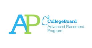 AP Collegeboard