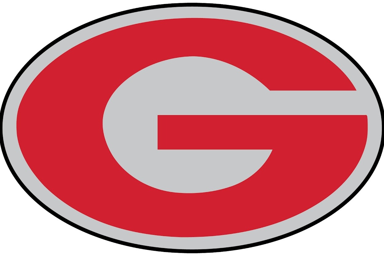 Graham High School Logo