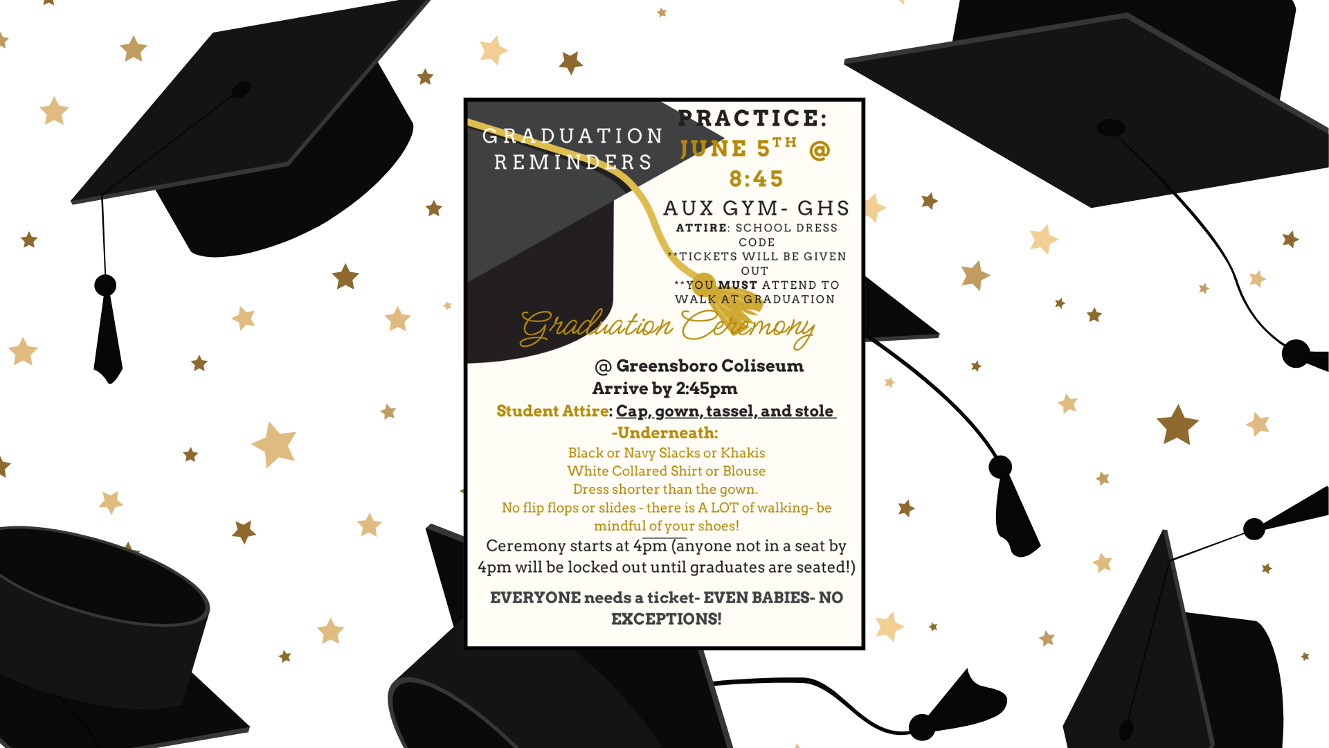 grad