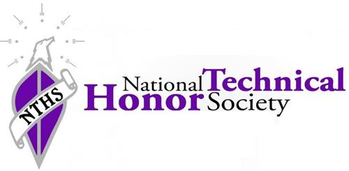 NTHS Logo