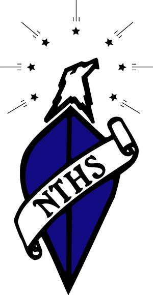 National Technical Honor Society (NTHS)