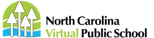 North Carolina Virtual Public School