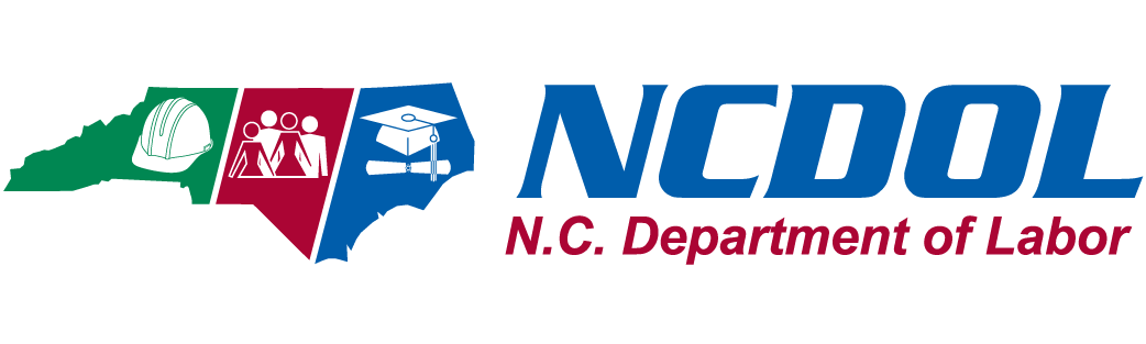 NC Youth Employment Certificate