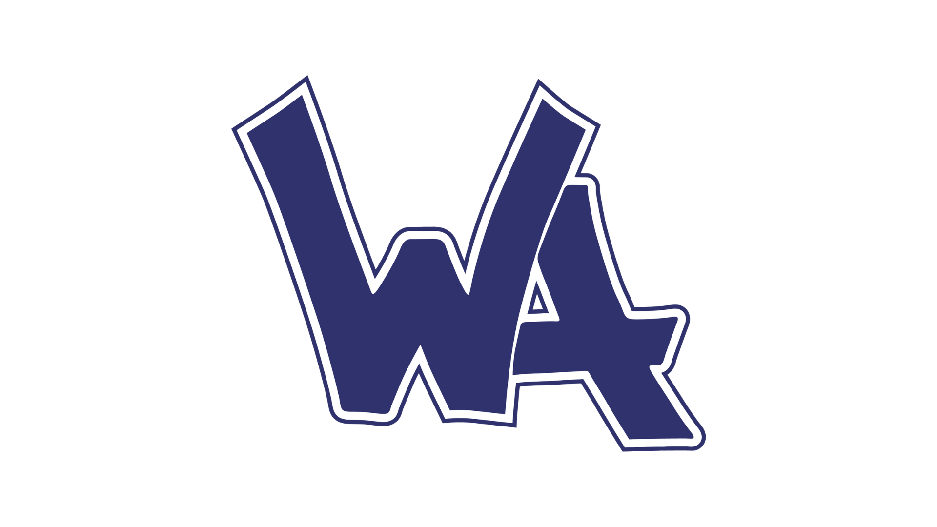 WA Logo