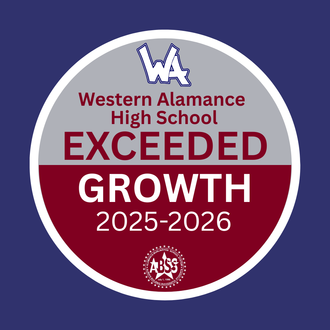 Exceeded Growth