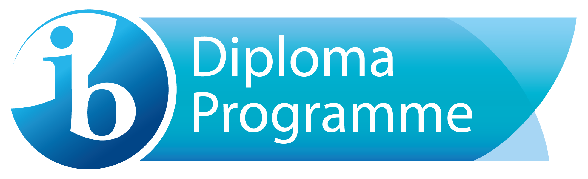 International Baccalaureate Diploma Programme logo