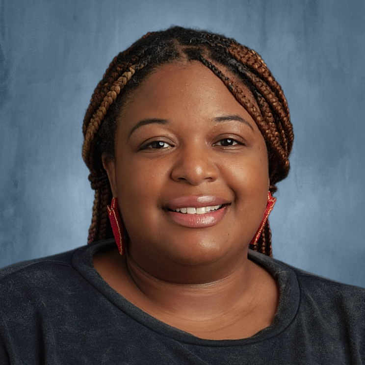 Administration Walter M. Williams High School