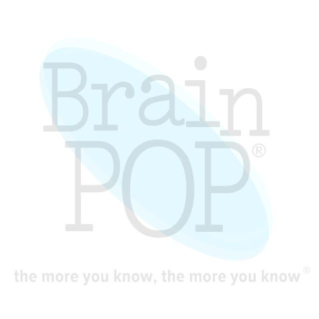 Brainpop link