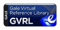 Gale Virtual Reference Library link
