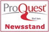 Pro Quest Newstand link