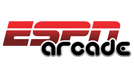 ESPN Arcade link