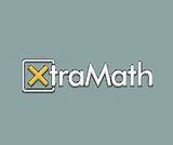 xtra math link