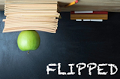 Flipped clipart