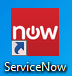 Service Now link