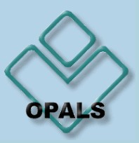 opals