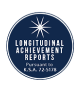 Longitudinal Achievement Reports