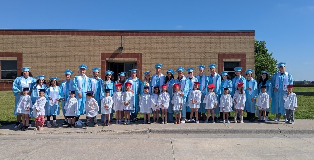 grad